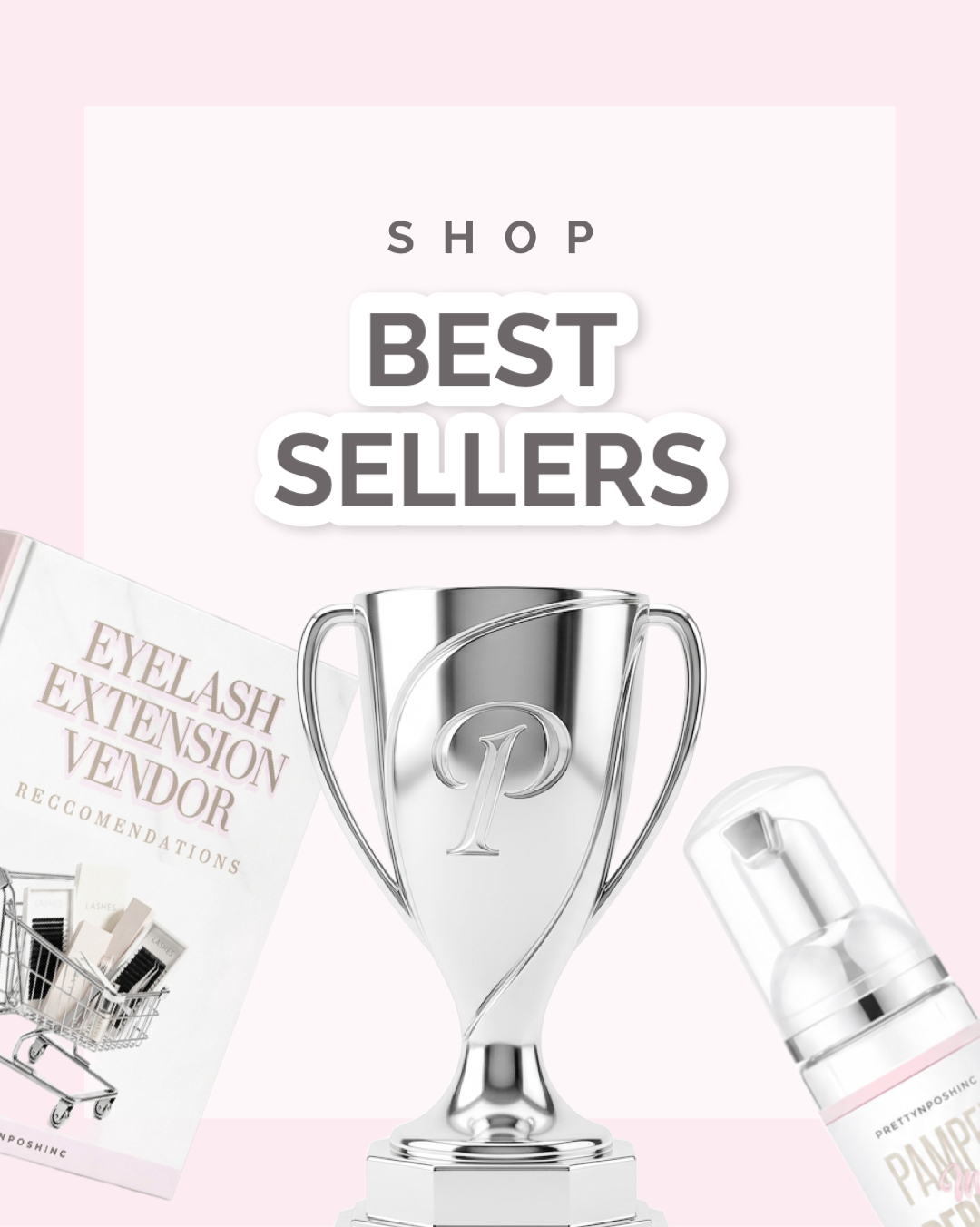 Best Sellers