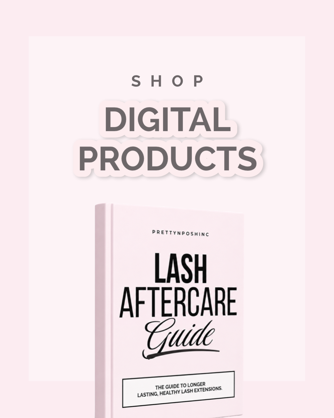 Digital Shop