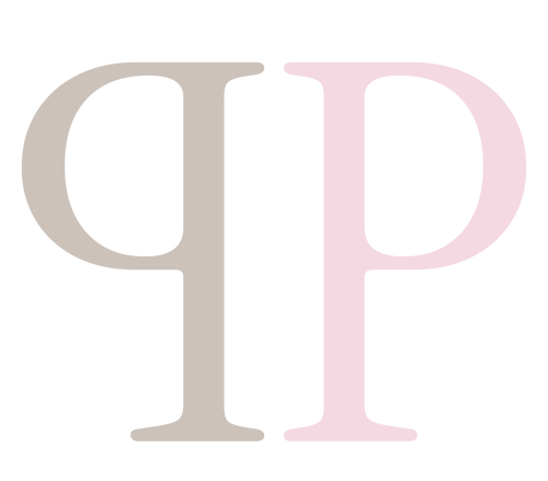 Prettynposhinc