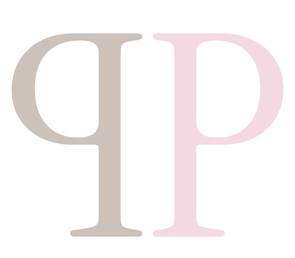 Prettynposhinc